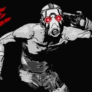 Meet your Posher, Scout